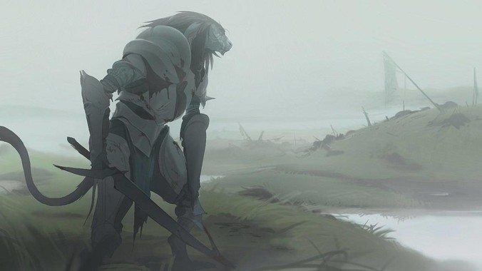 慈禧为什么要反对戊戌变法？